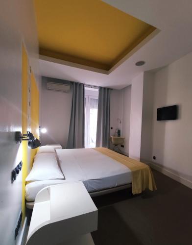 Hostal Santa Ana Colors - image 10
