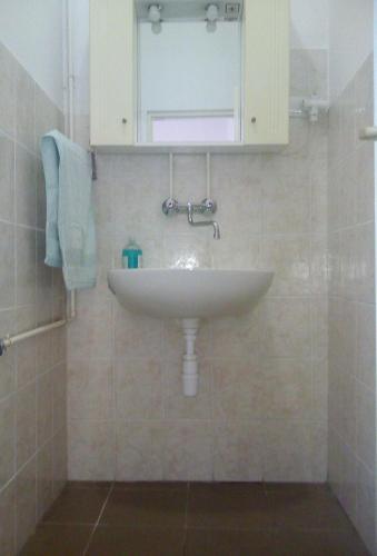 Dráva Völgye Vendégház - image 2