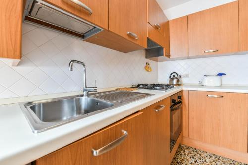 Mascareta - image 2