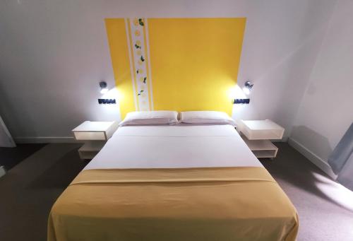 Hostal Santa Ana Colors - image 12