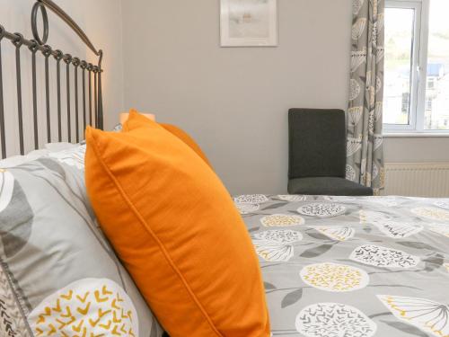 Kiln Cottage - image 3