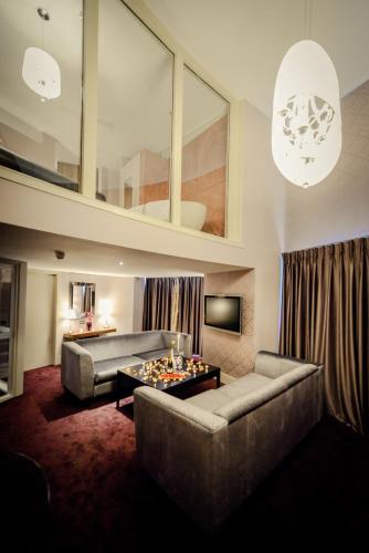 Osprey Hotel - image 2