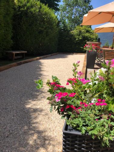 La Ferme du Golf - image 11