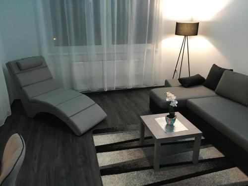 Queen Apartman - image 4