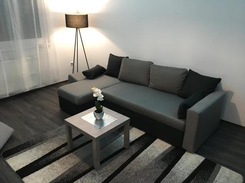 Queen Apartman - image 5