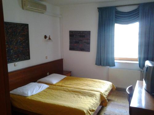 Guest House Arvaj - image 10
