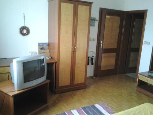 Guest House Arvaj - image 8