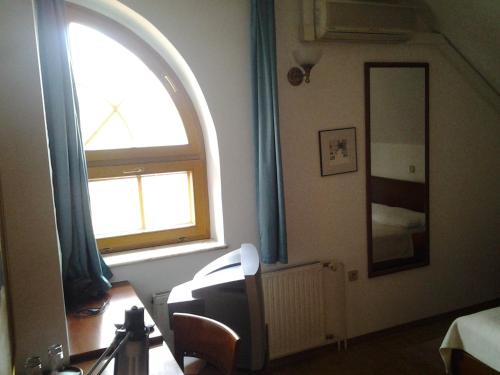 Guest House Arvaj - image 3