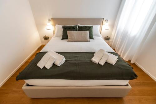 Ca' Delle Acque Deluxe Apartment R&R - image 9