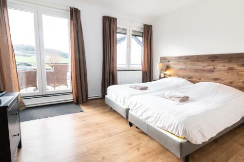 Het Valkennest - image 8