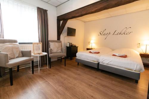 Het Valkennest - image 7