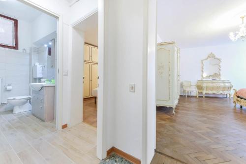 Ca Virgilio - image 5