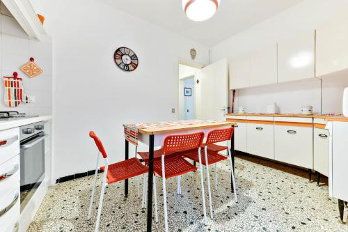 Ca Virgilio - image 11