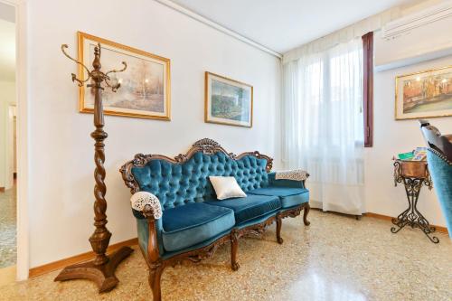 Ca Virgilio - image 10