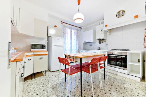 Ca Virgilio - image 14