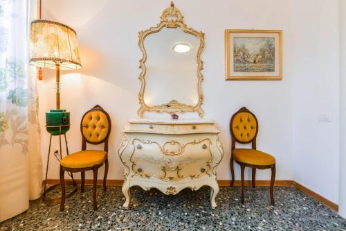 Ca Virgilio - image 8