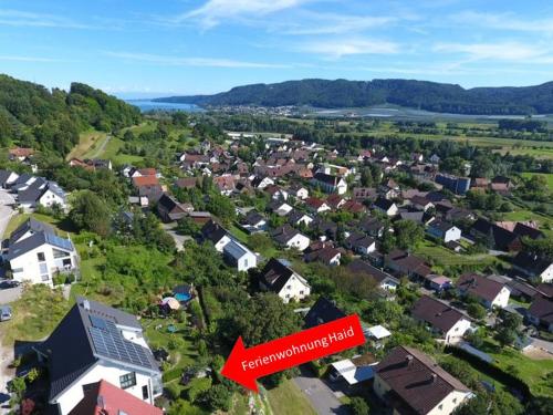 Штоках германия Штоках германия