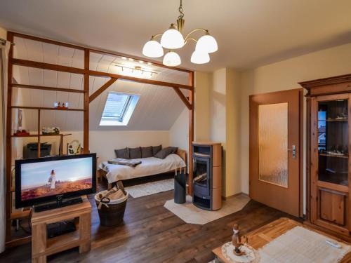 Ferienhaus Jasmund - image 4
