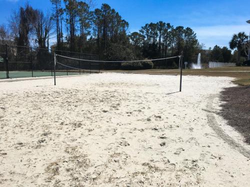 Beautiful Barefoot Golf Condo with Pool & Tennis condo - image 5