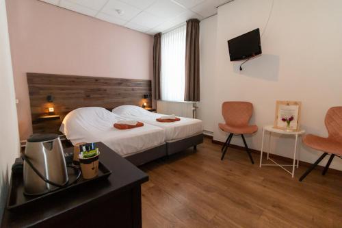 Het Valkennest - image 3