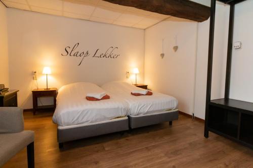 Het Valkennest - image 2