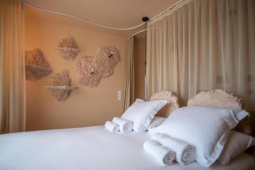 Hôtel La Reine Jane - image 11
