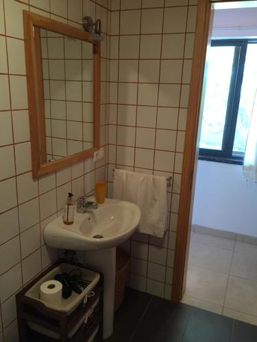 Casa do Nuno T1