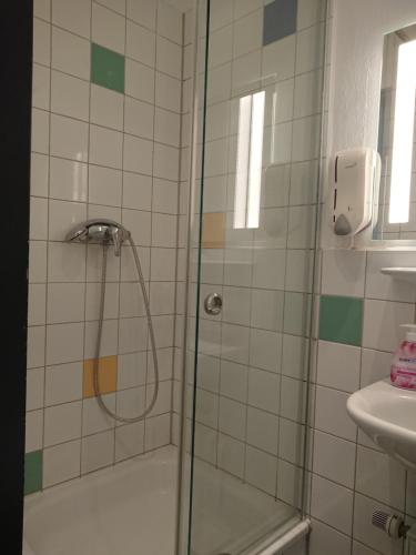 Backpackers St. Pauli - image 14