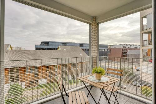 Le First by Cocoonr - image 10