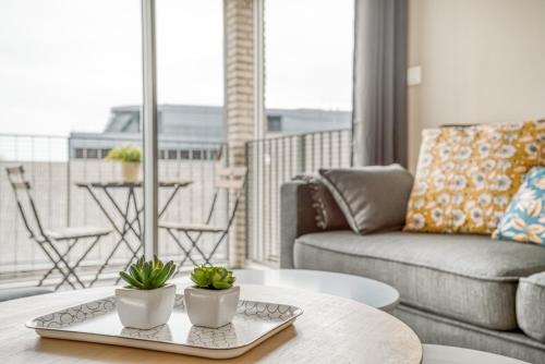 Le First by Cocoonr - image 5