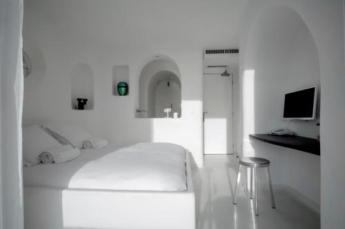 Hôtel La Reine Jane - image 10