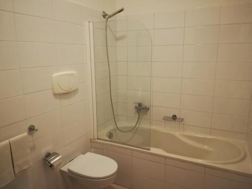 Quadruple Room with Bath