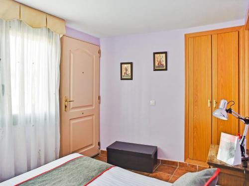 Hostal la Colmena