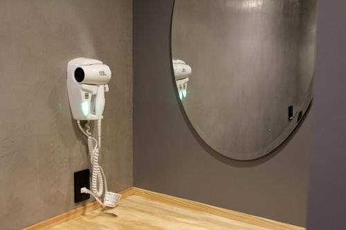 Hotel Gaythering - Gay Hotel - All Adults Welcome