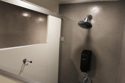 Hotel Gaythering - Gay Hotel - All Adults Welcome