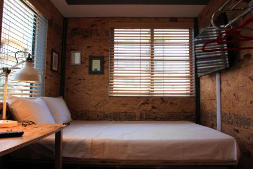 243548232 Hotel Gaythering - Gay Hotel - All Adults Welcome