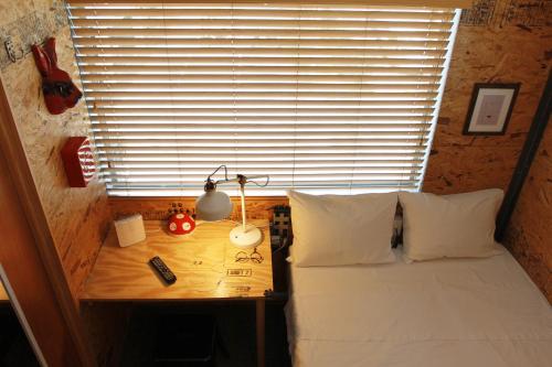 Hotel Gaythering - Gay Hotel - All Adults Welcome