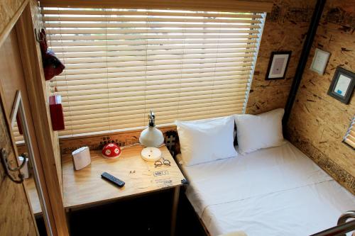 Hotel Gaythering - Gay Hotel - All Adults Welcome