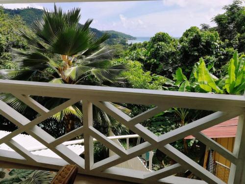 فيلا سيلا فيلا سيلا