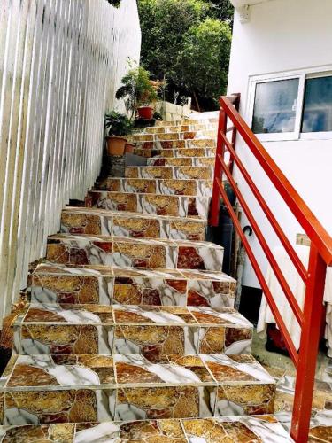 فيلا سيلا فيلا سيلا