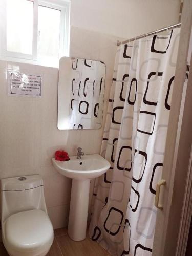 فيلا سيلا فيلا سيلا