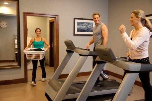 Staybridge Suites - Columbus - Worthington, an IHG Hotel in Worthington, USA