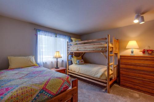 Red Cedar 50 - image 7