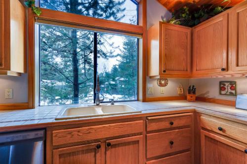 Red Cedar 50 - image 8