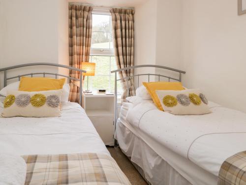 Dalesway Cottage