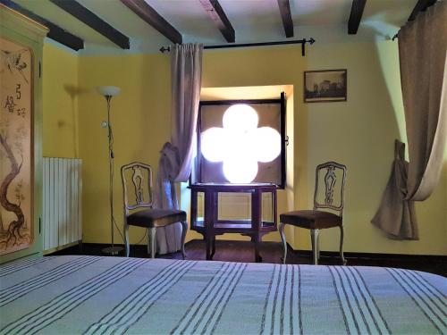  Castello Malabaila di Envie in Envie