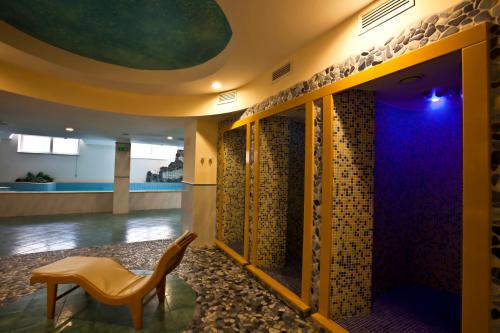 Hotel Terme Alexander - image 12