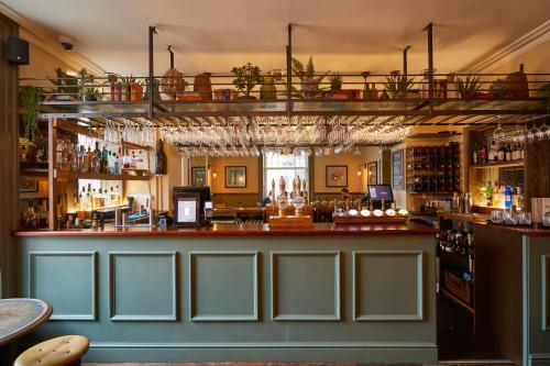 The Methuen Arms - image 3