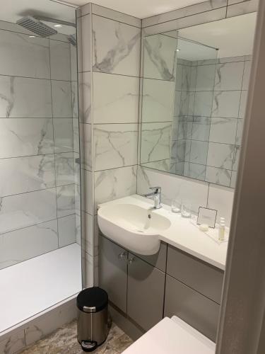 Book the Standard King Room Standard King Room