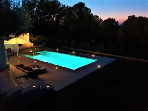 VILLA PARADISE SILVIA - image 3